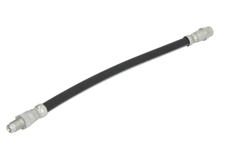 Przewód hamulcowy elastyczny TRW PHB364