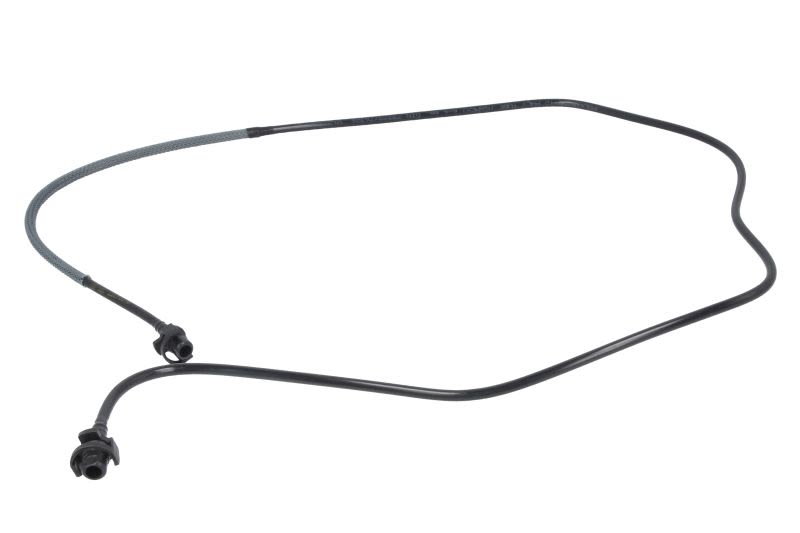 Przewód układu chłodzenia THERMOTEC DWC042TT
