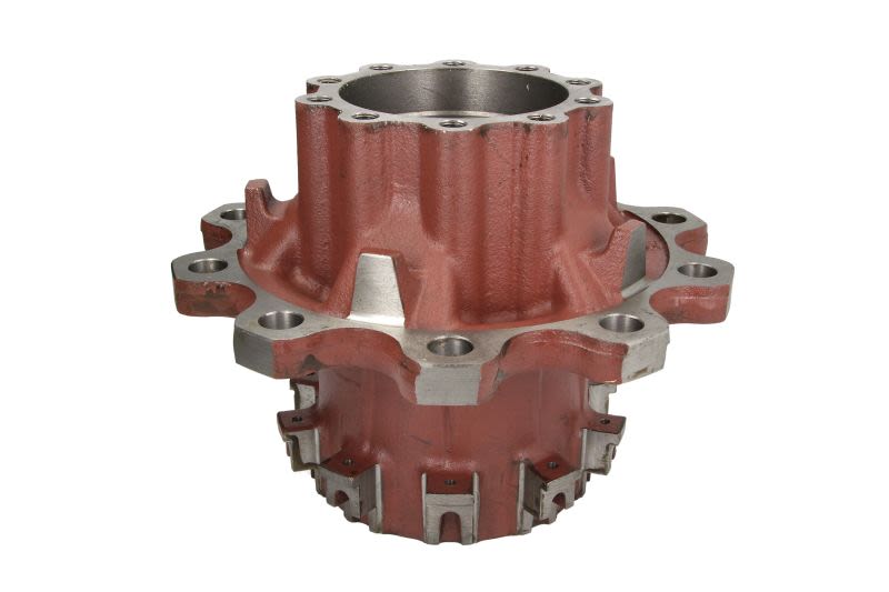 Piasta koła BTA B04-1818003