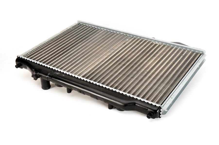 Chłodnica THERMOTEC D73008TT