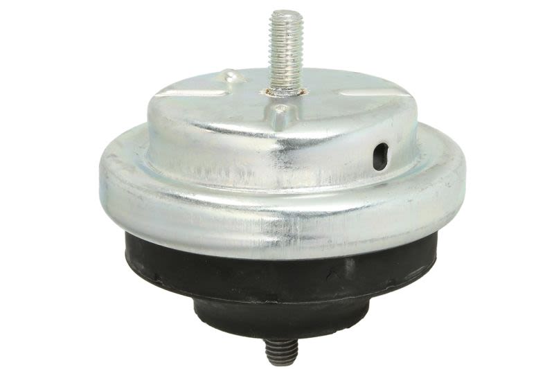 REINHOCH RH11-5000