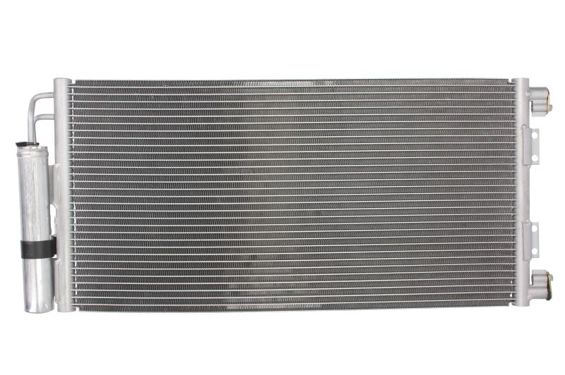 Skraplacz klimatyzacji THERMOTEC KTT110434