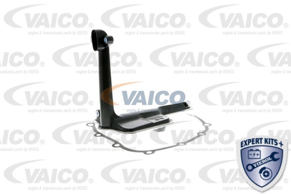 Zestaw filtra automatycznej skrzyni biegów VAICO V10-3024