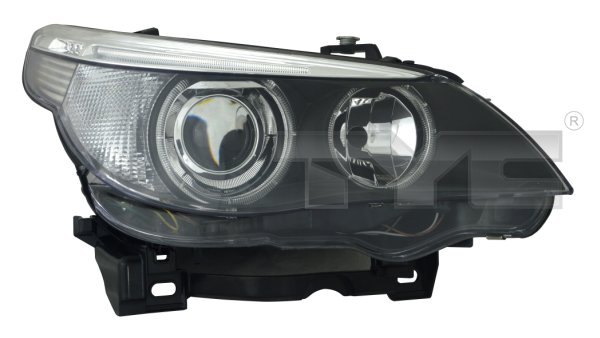 Reflektor TYC 20-12926-06-9