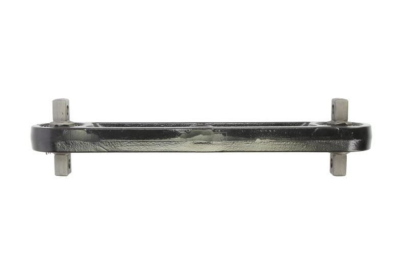 Wahacz zawieszenia koła DT SPARE PARTS 3.66808