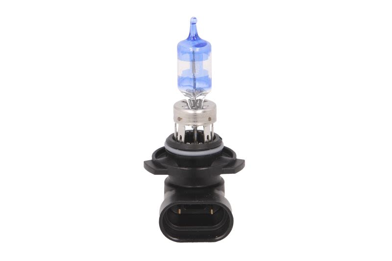 Żarówka OSRAM 9005NL