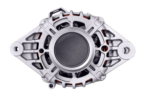 Alternator HELLA 8EL 015 637-351
