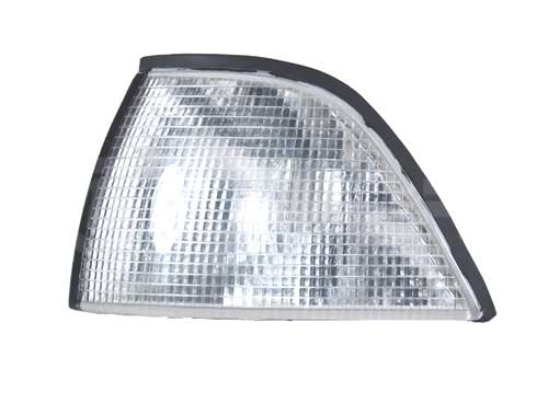 Lampa kierunkowskazu ALKAR 2111485