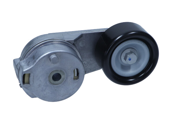Rolka napinacza paska osprzętu MAXGEAR 54-1604