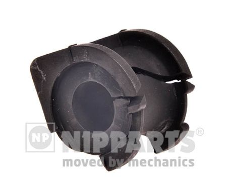 NIPPARTS N4278001