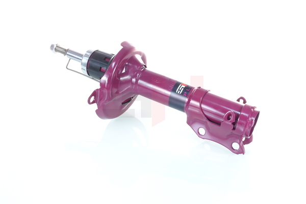 Amortyzator GH GH+359950