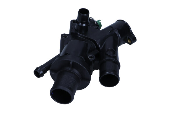Termostat MAXGEAR 67-0085