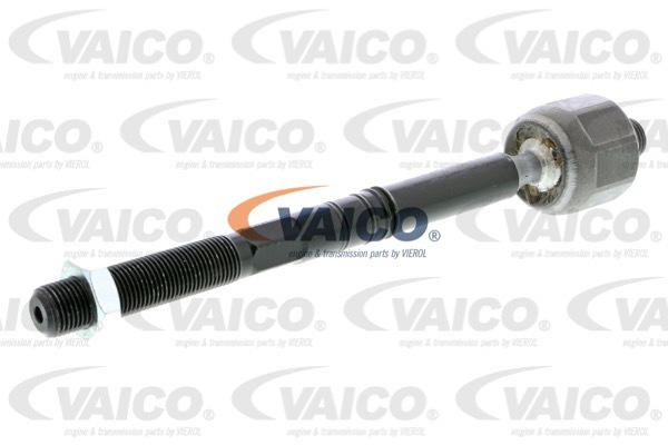 Drążek kierowniczy VAICO V20-2581