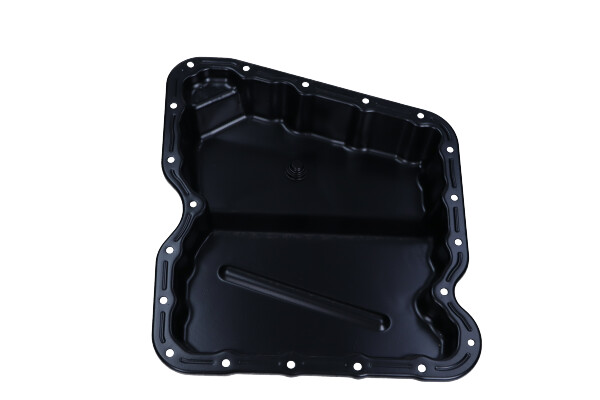 Miska olejowa MAXGEAR 34-0118