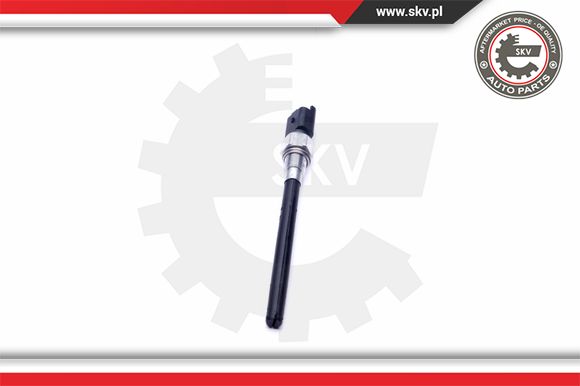 Czujnik poziomu oleju ESEN SKV 17SKV403