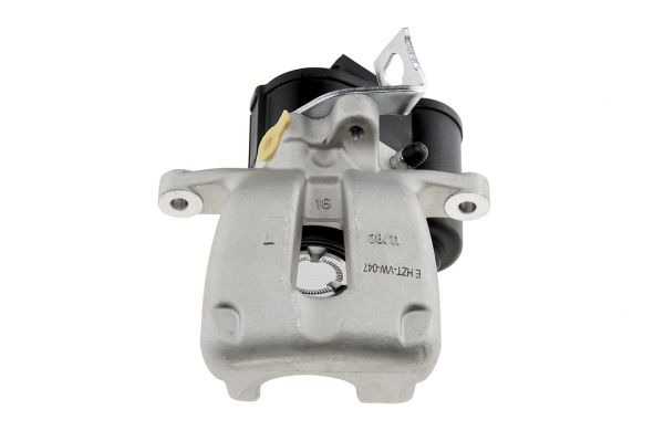 Zacisk hamulca NTY HZT-VW-047