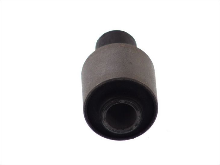 Tuleja wahacza YAMATO J53002AYMT
