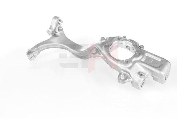 Czop łożyska koła GH GH-294702H