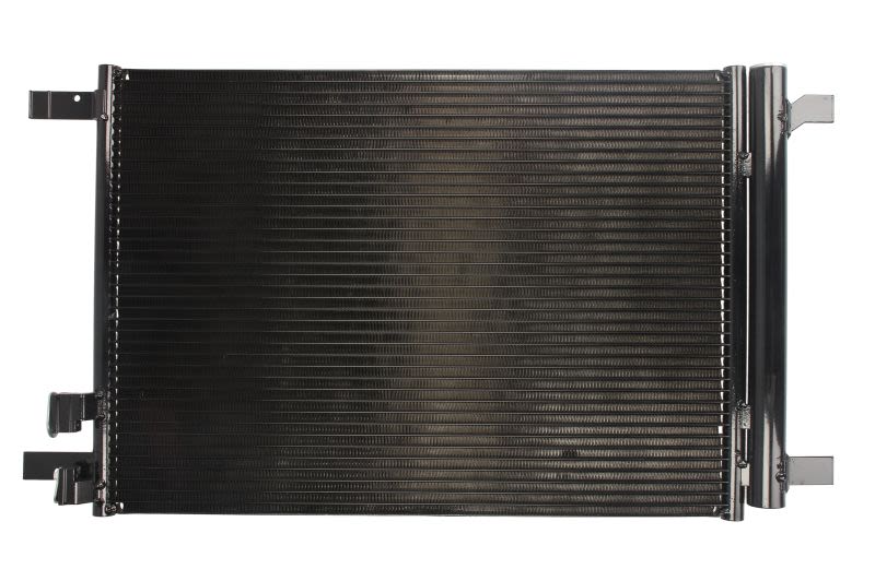 Skraplacz klimatyzacji THERMOTEC KTT110433