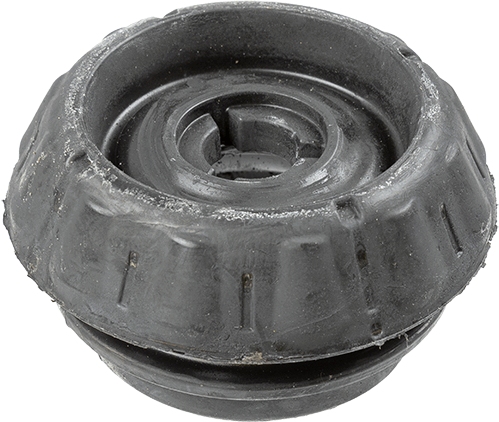Poduszka amortyzatora SACHS 803 351