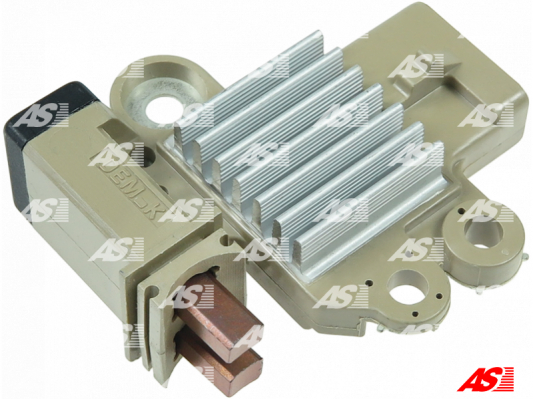 Regulator napięcia AS-PL ARE9095