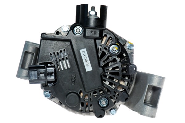 Alternator HELLA 8EL 011 710-731