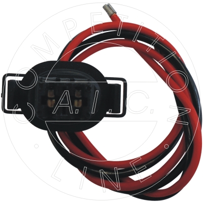 Opornik wentylatora AIC 56003