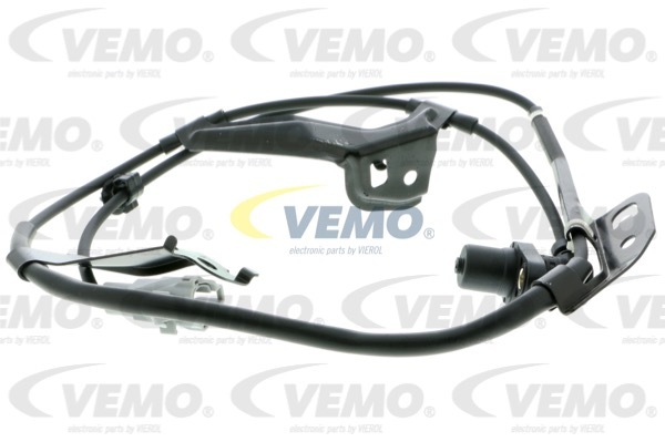 Czujnik ABS VEMO V70-72-0097