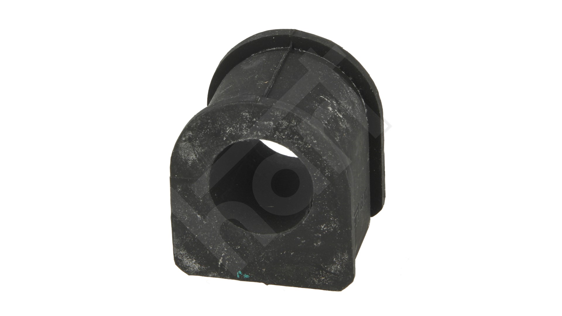 Guma stabilizatora HART 450 002