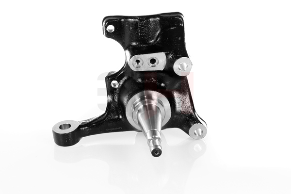 Czop łożyska koła GH GH-292544V