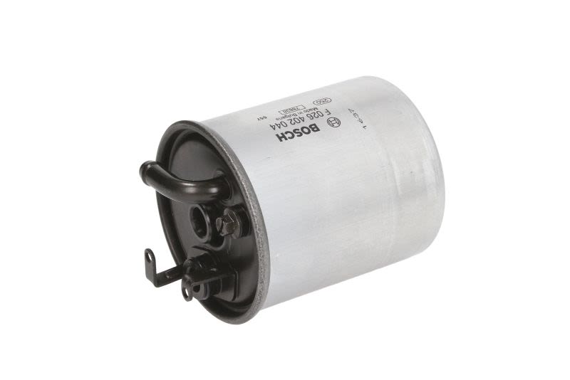 Filtr paliwa BOSCH F 026 402 044