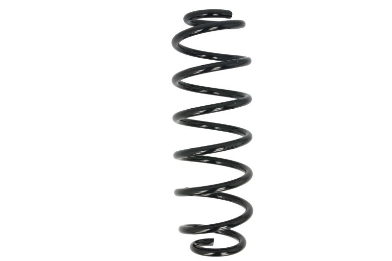 Sprężyna zawieszenia KYB RH6592