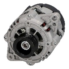 Alternator ASHIKA 002-201110