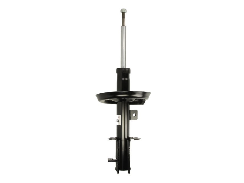 Amortyzator MAGNUM TECHNOLOGY AGC039MT