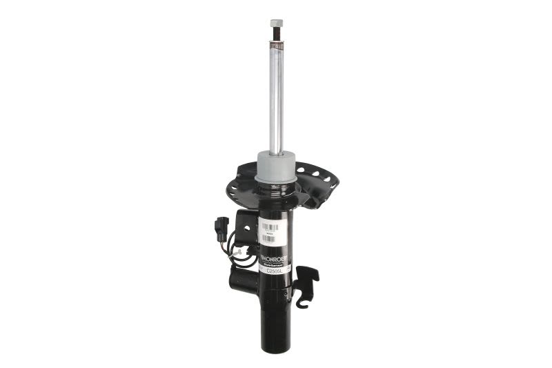 Amortyzator MONROE C2505L