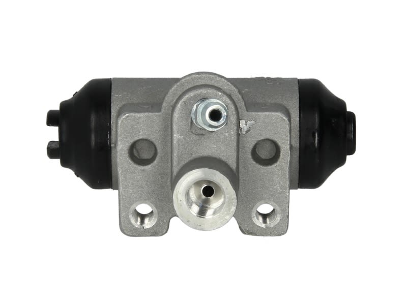 Cylinderek ABE C54028ABE