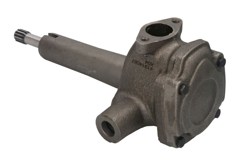 Pompa oleju ENGITECH ENT420033