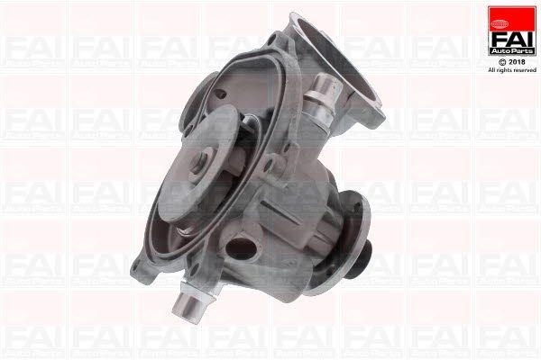Pompa wody FAI AUTOPARTS WP6548