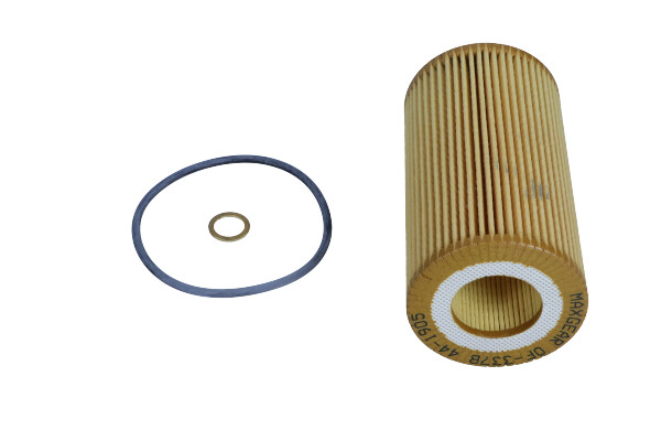 Filtr oleju MAXGEAR 26-0285