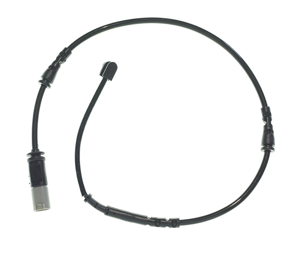 Czujnik zużycia klocków BREMBO A 00 519