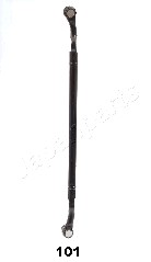 Drążek kierowniczy JAPANPARTS CR-101