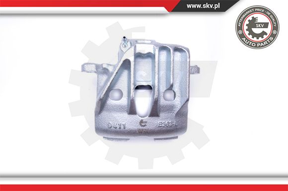 Zacisk hamulca ESEN SKV 34SKV421