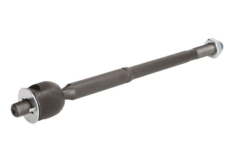 Drążek kierowniczy YAMATO I32070YMT