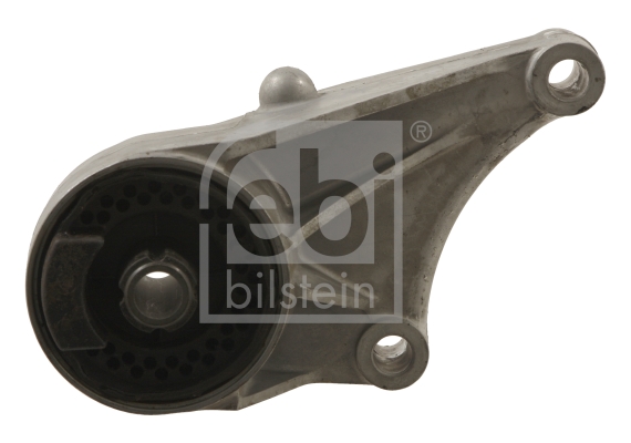 Poduszka silnika FEBI BILSTEIN 30104