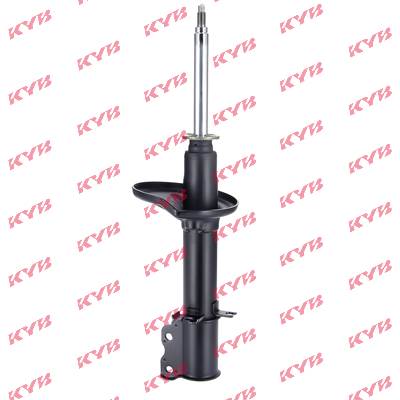 Amortyzator KYB 634098