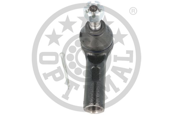 Końcówka drążka kierowniczego OPTIMAL G1-1405