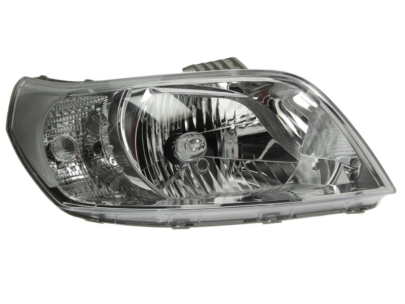Reflektor ABAKUS 235-1105RMLD-EM