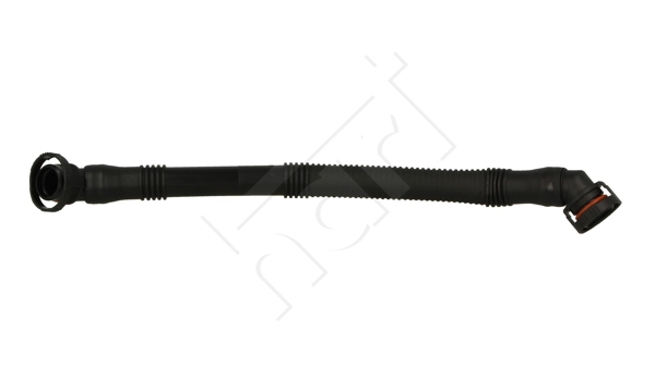 HART 641 135