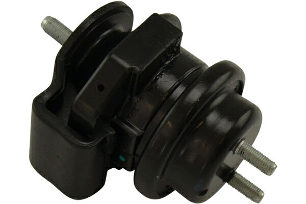 Poduszka silnika KAVO PARTS EEM-6653