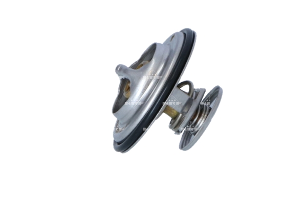 Termostat NRF 725071